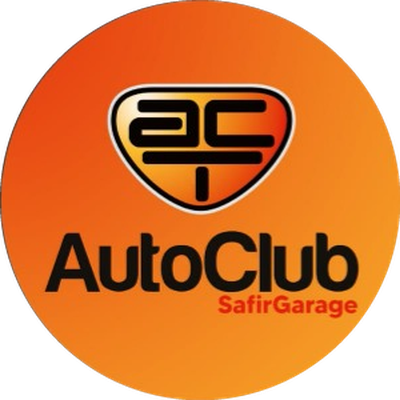 autoclub.kurtkoy