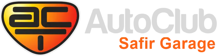 AutoClub Kurtköy