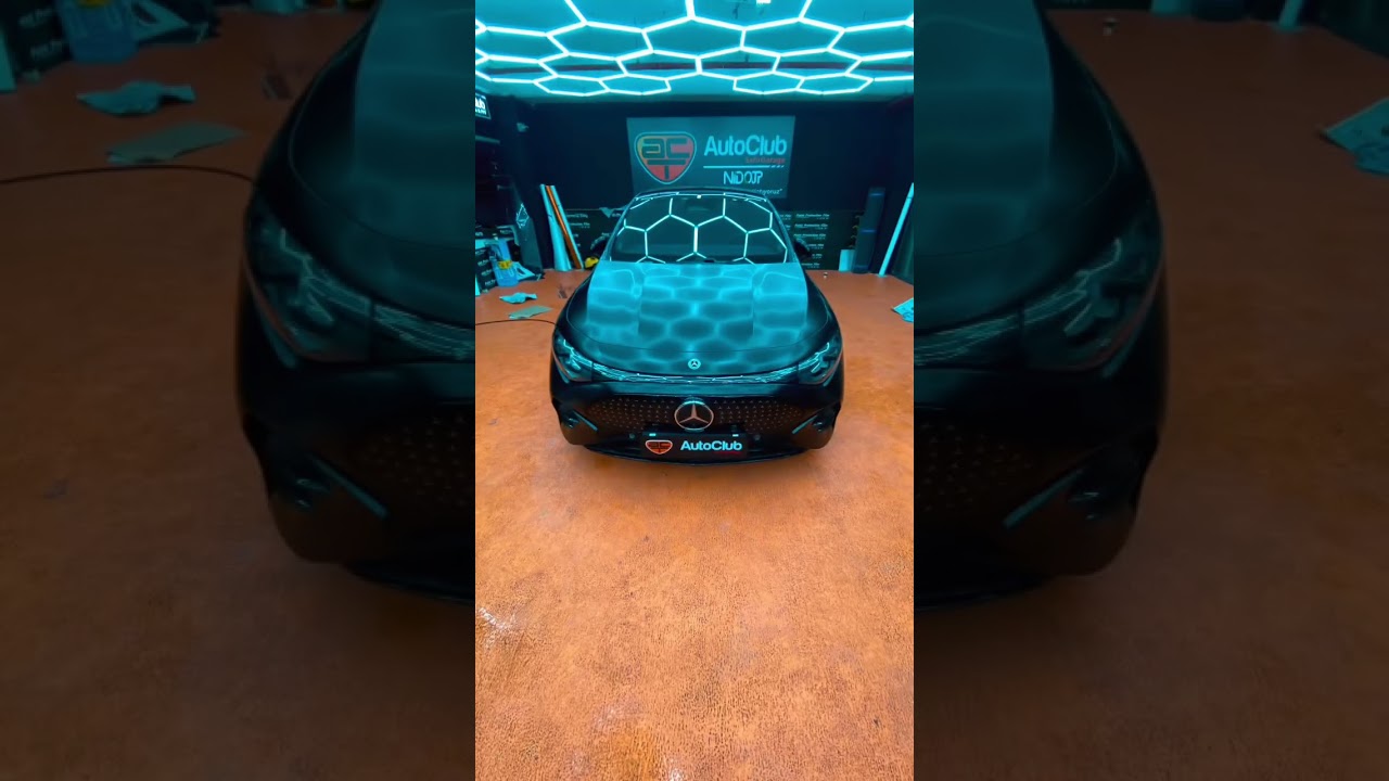 Göçük Giderme