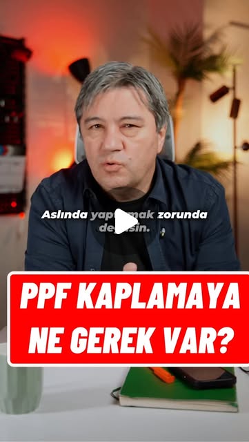 Turgut Bey NİDOJP Türkiye